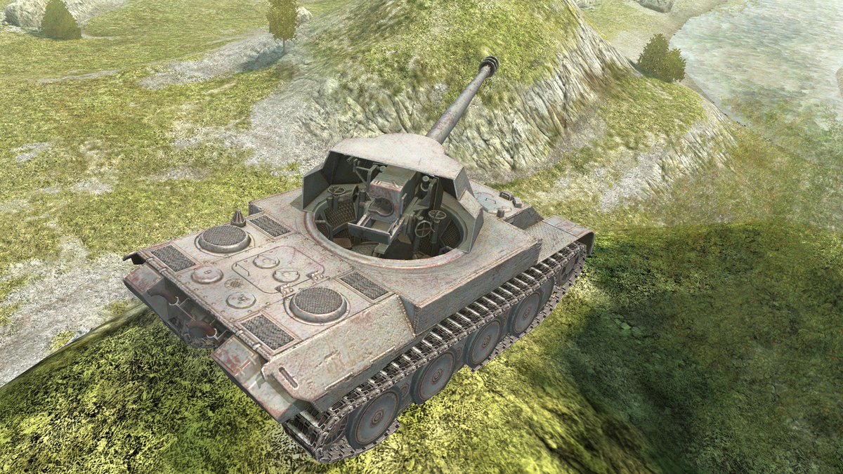 world of tanks blitz best track of destroyer world of tanks blitz best track of destroyer