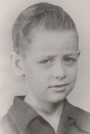 Happy birthday to the Don Reid! 73 today. (6/5) 