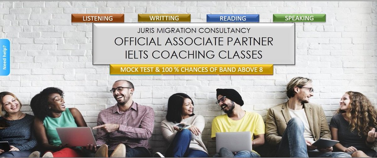 JurisMigration's tweet photo. Call for admission on 98922 46715 / 91371 73857 https://t.co/TRjPIw1uMY