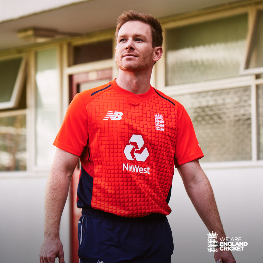 england cricket team new jersey 2018