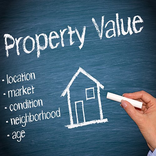 RealEstateLawF's tweet photo. #RealEstateAppraisals #EssentialTips #ChicagoRealEstateLaw https://t.co/hR9kWT2BbB