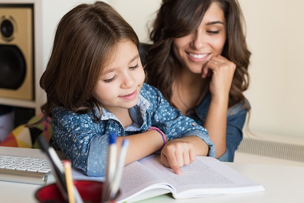 fidelislearning's tweet photo. Summer Reading Literacy - Do you spend most of the fall reviewing what was taught last spring? Help prevent summer reading loss by finding out why it happens and encouraging family literacy while kids are at home for the summer.
https://t.co/v9TFZt6NJ1
#FidelisAcademy https://t.co/Nlo9hPDRzf
