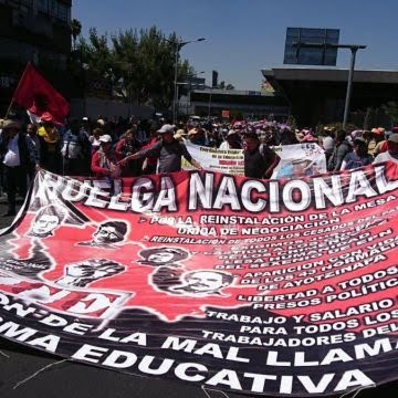 Ver imagen en Twitter