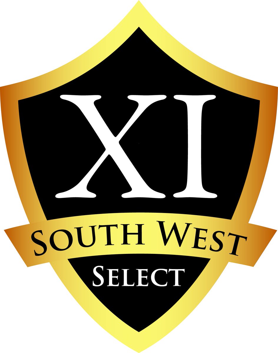 SWSelect's tweet image. We are already inundated with emails about next seasons opportunity.  Thank you to those of you who have emailed us already.

We will be sending packs out to existing players/parents as well as trial applicants tomorrow.  

#SWSelect #Onceinalifetime