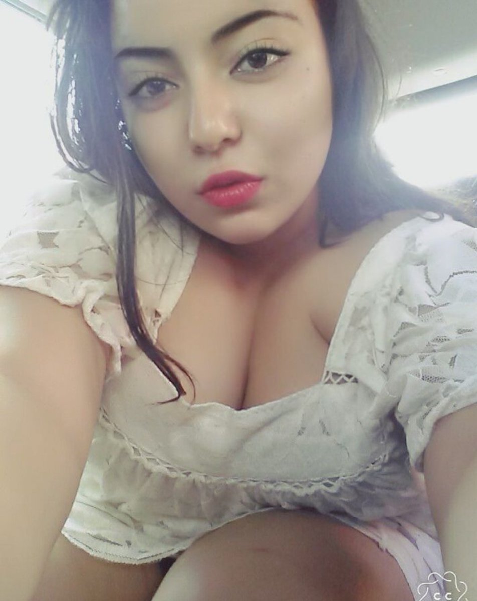 AsmaaM66792846's tweet photo. 🍑😁 https://t.co/qo84eOGG2L