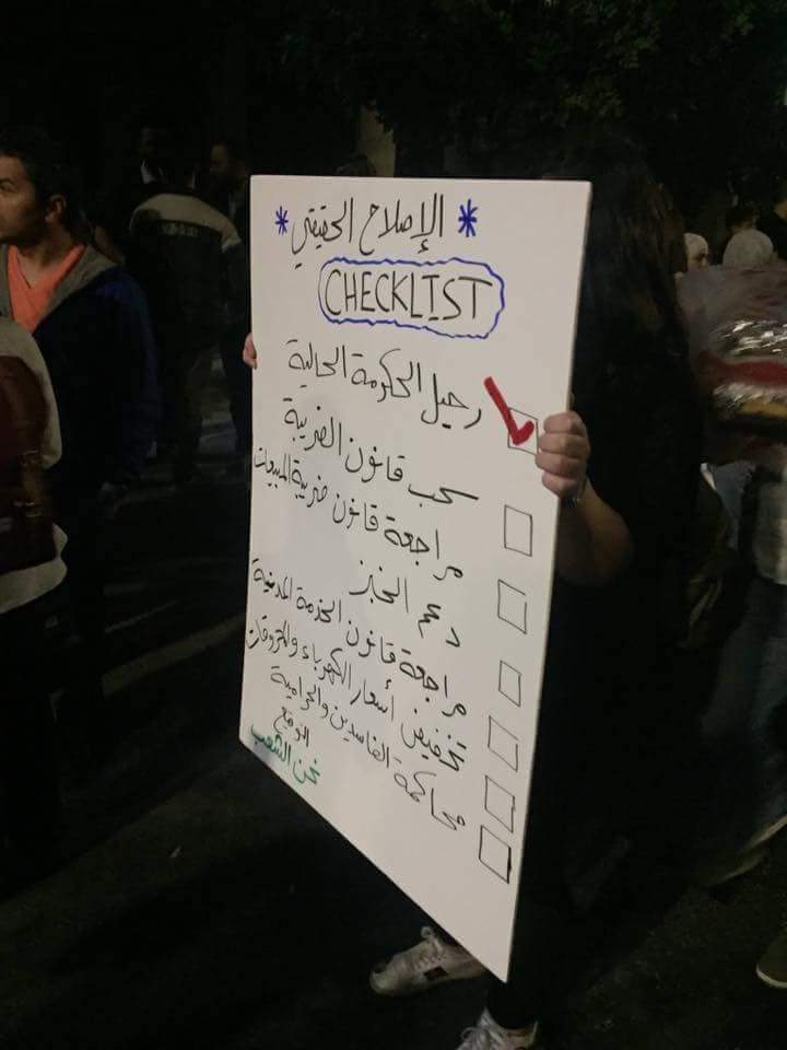Call of Democracy tweet media