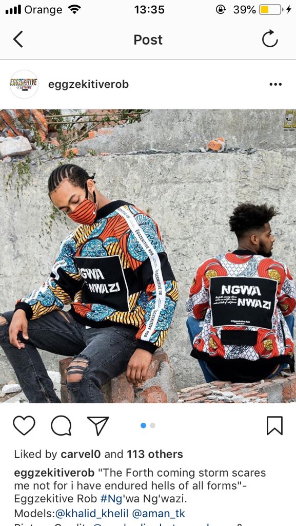 just_SHAY_'s tweet photo. Guys @EggzekitiveRob 😩😩🔥🔥❤️❤️ .. https://t.co/ax9nSCRwpt