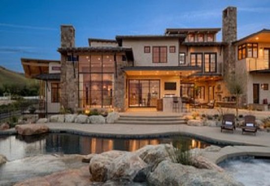 laagents's tweet image. 3934 Elderbank Dr, #LosAngeles, CA 90031
laagents.com/listings/3934-…