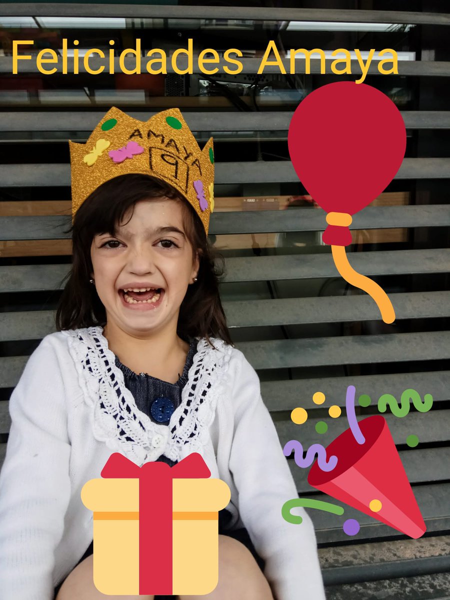 elretodeAmaya's tweet photo. https://t.co/a9MFLoIREv