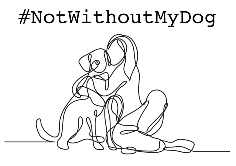 SikandDipali's tweet photo. @BBMP_MAYOR
Please withdraw this draconian one dog one apartment rule that BBMP is proposing.  This is unacceptable. Our pets are our family members.  

#notwithoutmydog 

@divyaspandana @RLR_BTM @incjayanagar @ShashiTharoor @siddaramaiah https://t.co/fzb0FPKASR