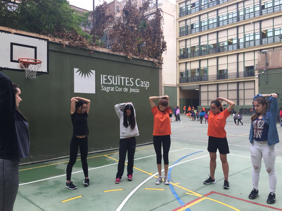 Def4_ginkama's tweet photo. Abans dels reptes sempre t’has de preparar bé💪🏼🥇 https://t.co/hagpAXXN7u