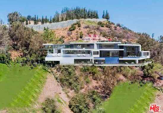 laagents's tweet image. 3935 Elderbank Dr, #LosAngeles, CA 90032
laagents.com/listings/3935-…