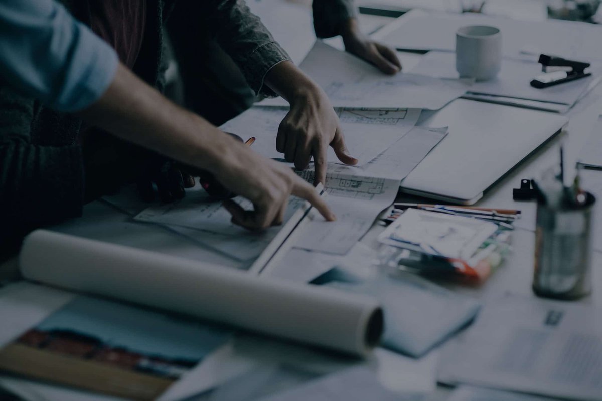 JamesDarry1's tweet image. Property Development FAQ propertymastermind.com.au/property-devel… Read our Property Development FAQ (#Frequently_Asked_Questions). The Property Developer Starter Program contains everything you need to know to get started with property development. If your question is not answered here...