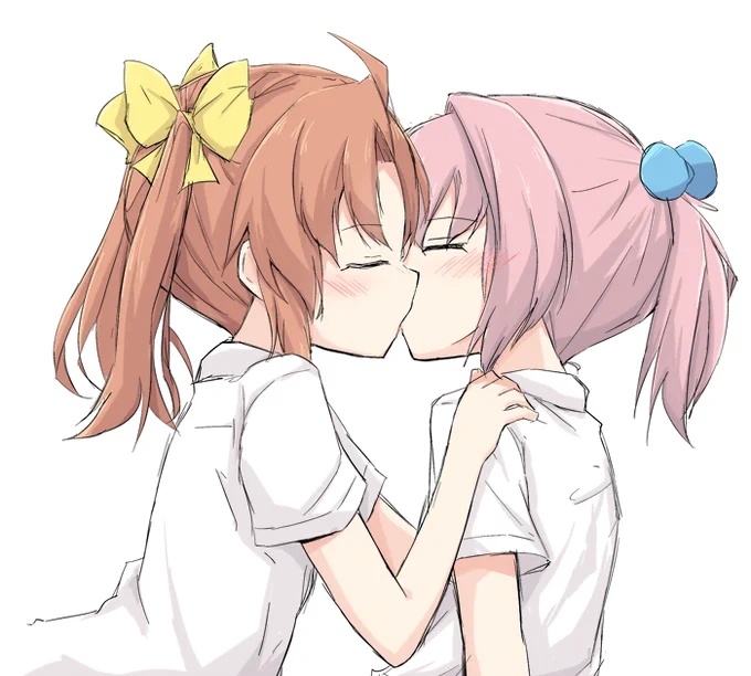 ・・・ 