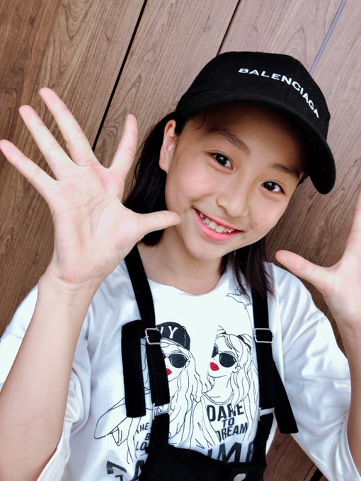 Twitterのコスプレ画像31