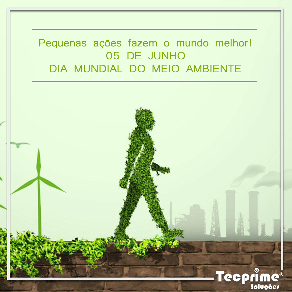 tecprime tweet picture