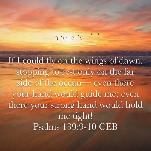 Leaksville UMC (LeaksvilleUMC) Twitter