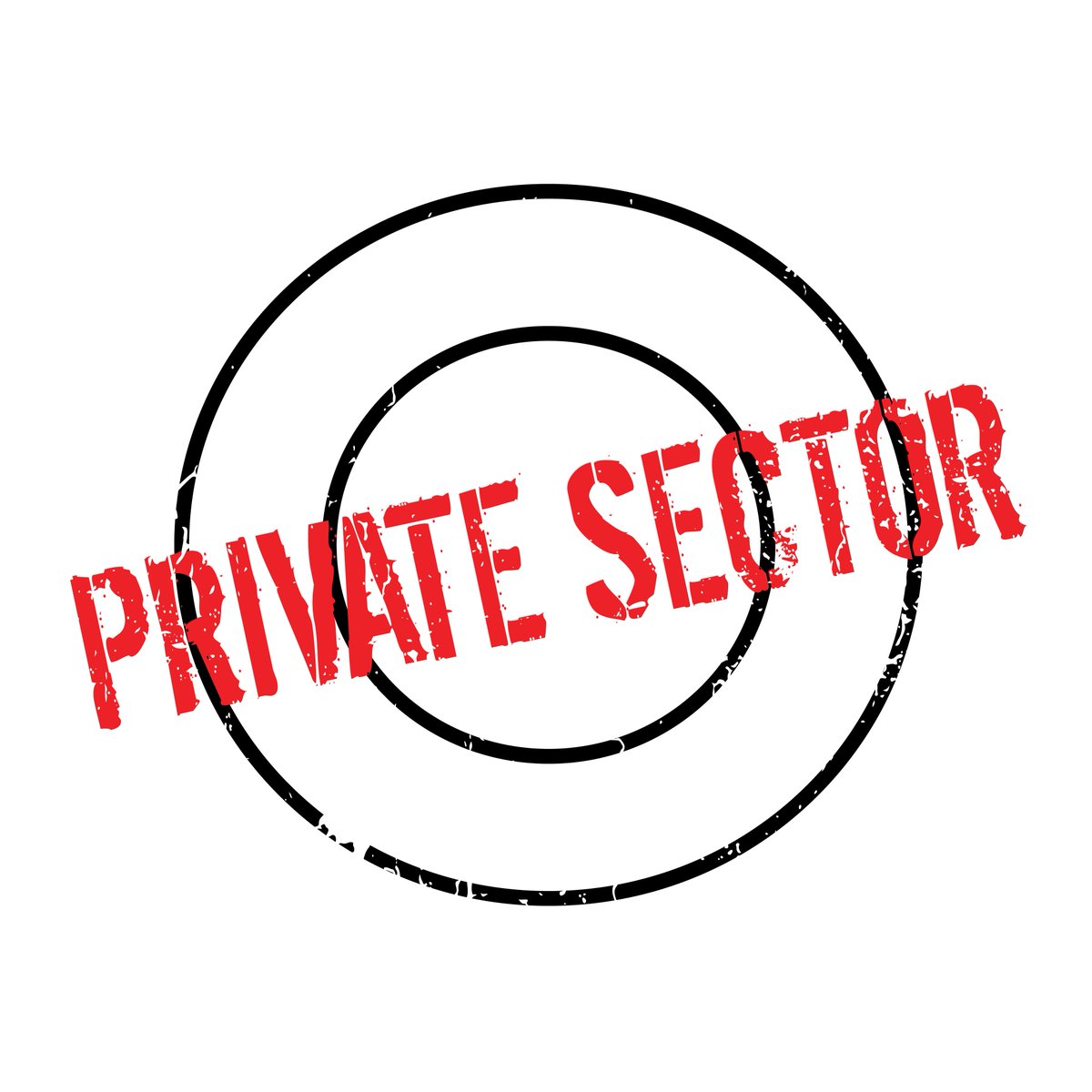 Beckingtons Ltd tweet media