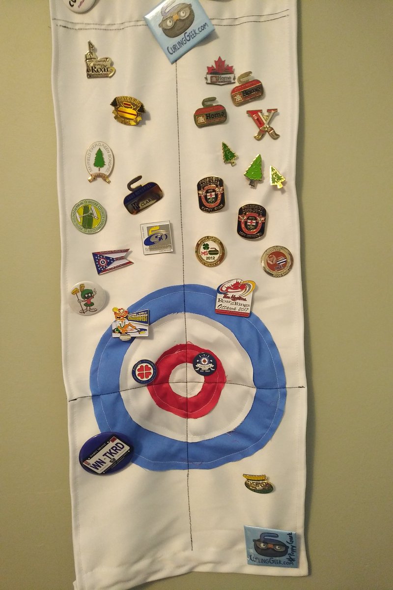 CurlingGeek tweet media