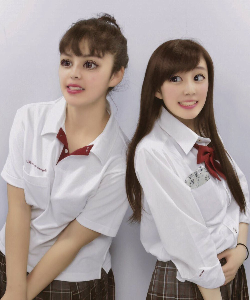 ciii_03030's tweet photo. ♥
♥
になちゃん💞💞
時間なかったからまた来週💞💞
♥
♥ https://t.co/mHcTZe5Xzi