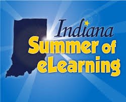 thitchcock99's tweet image. Only 2 weeks left to register for IMPACT!  Come join us for an amazing day of learning sponsored by the Indiana Summer of eLearning.  To view a full agenda preview and get registered please visit our website.  sites.google.com/gjcs.k12.in.us… #IMPACT2018 #INeLearn #SummerofeLearning