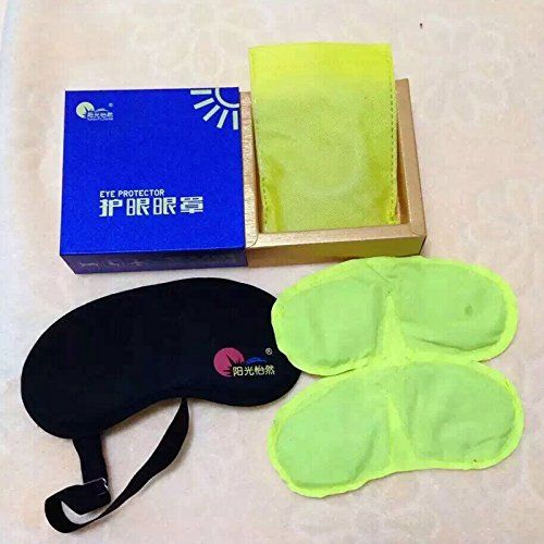 EyeProtector's tweet photo. Chinese herbal eye protector masks
email me for more or to by 
eyeprotector@outlook.com https://t.co/RBstePwG6h