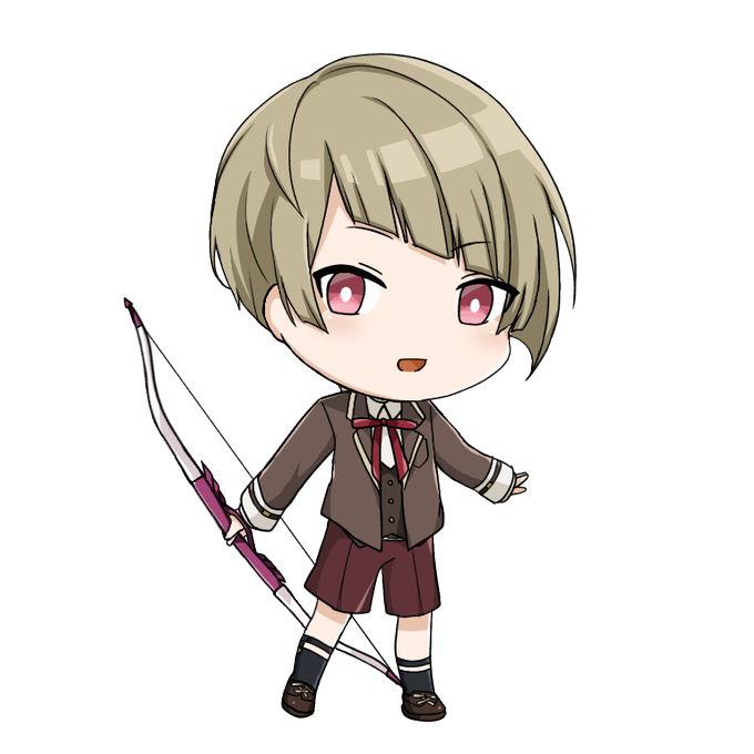 ベスト 双子 可愛い イラスト Png画像を見つけるのに最適な場所