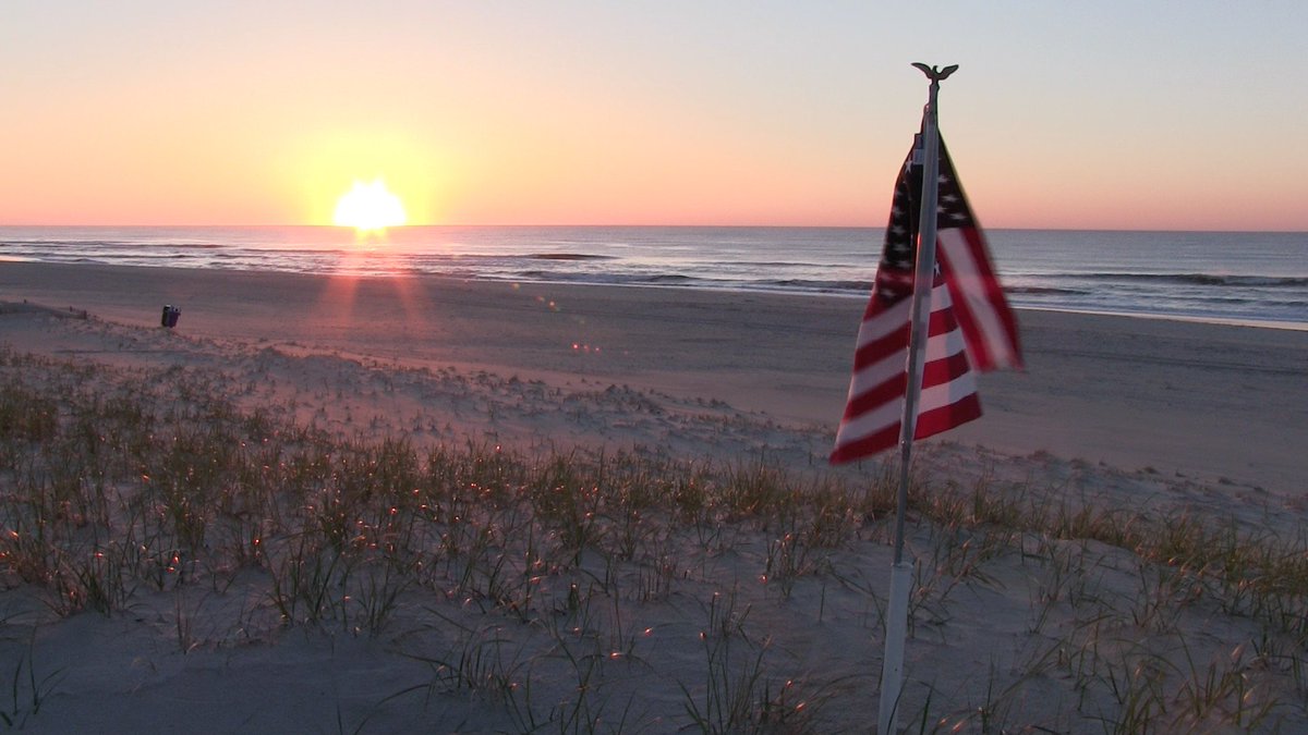 jack bushko tweet media