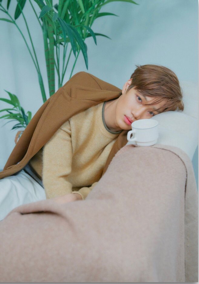 jonginquotes's tweet image. 