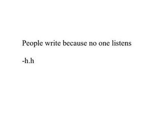 jonginquotes's tweet image. 