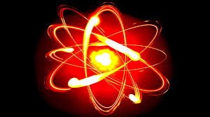 Sobre la quimera de la fusión nuclear como solución a los problemas energéticos del metabolismo industrial m.eldiario.es/_2dd4fcfc