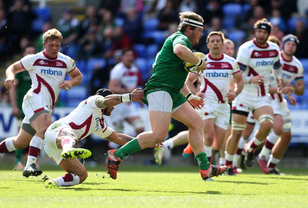 LSFCOfficial's tweet photo. π¬ RP: "I am excited to play in the Championship again, it is a tough league and Iβm looking forward to the challenge of helping the club achieve its full potential this season."
@RichiePalframan #BecomesAScot https://t.co/BG1cIYz9wp