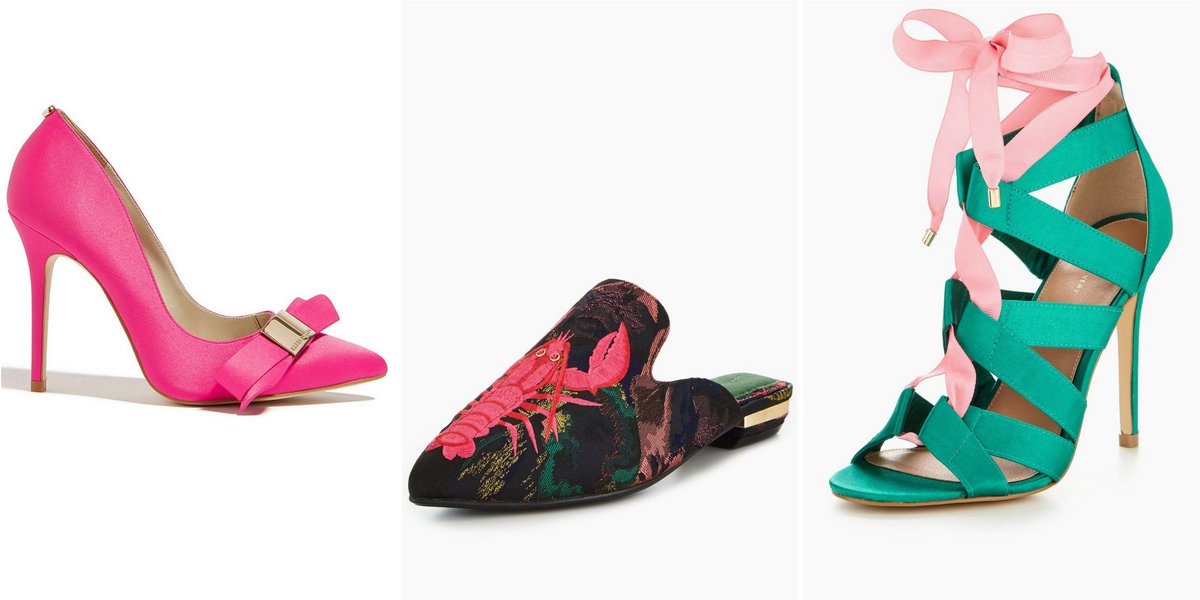 very_ireland's tweet photo. Looking for some fab summer footwear? 🌞🔥

From sliders to trainers, heels and sandals, we've got you covered, no matter your style. 👠👡👟
https://t.co/sCKesU3aQB https://t.co/1eUCs0bO1P