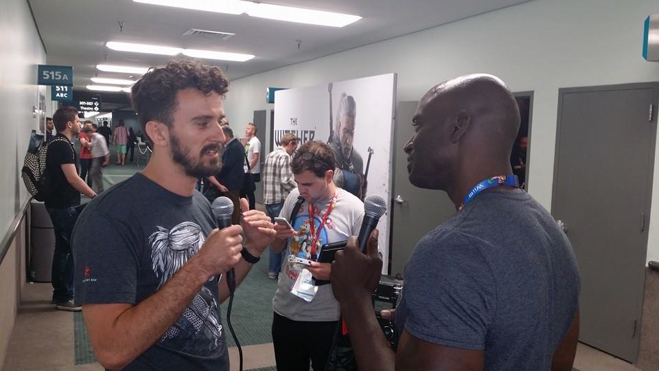 godfree's tweet photo. Gamertag Radio's @E3 2018 coverage starts June 10-15. Daily episodes, interviews, roundtable discussions, hands-on impressions and more. Subscribe: https://t.co/7cbwczjDPX #E32018 #E3 #Videogames #podcast #podcasting #13yearsofpodcasting https://t.co/BYwKgGFxpT