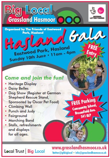 5 sleeps to go until Gala day 😍😎