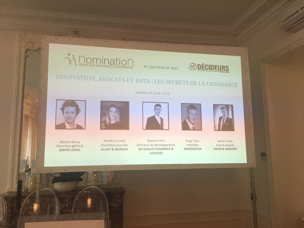 MANUELORTIZ95's tweet photo. Merci à @Leaders_league et @nominationfr d’avoir donné la parole à @dgfla_avocats 

Merci aux participants et aux autres intervants de cette table ronde.
A l’année prochaine ! https://t.co/SpYeNajalm