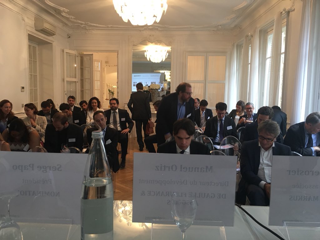 MANUELORTIZ95's tweet photo. Merci à @Leaders_league et @nominationfr d’avoir donné la parole à @dgfla_avocats 

Merci aux participants et aux autres intervants de cette table ronde.
A l’année prochaine ! https://t.co/SpYeNajalm