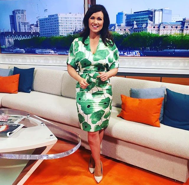 phase eight dee floral dress