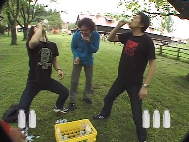 sats＠秋田ロッテ産 on X: 