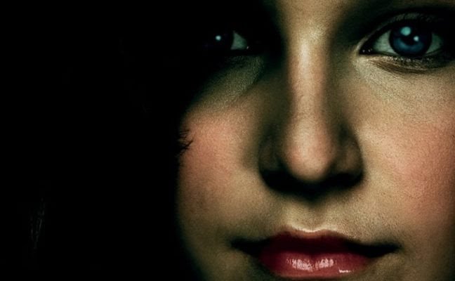PreviouslySerie's tweet photo. #LightAsAFather

⚠️NOVEDAD⚠️

Sinopsis de la nueva serie de @hulu:

"Un inocente juego sale mal cuando 5 adolescentes que jugaron comienzan a morir como se predijo en él, obligando a descubrir el por qué, y si la fuerza del mal que los persigue es uno de los suyos." https://t.co/bToPw4gwzt