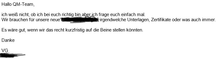 mrshro's tweet photo. neulich in meinem Posteingang
#emailKuriositäten https://t.co/xwNMI7Rn6w