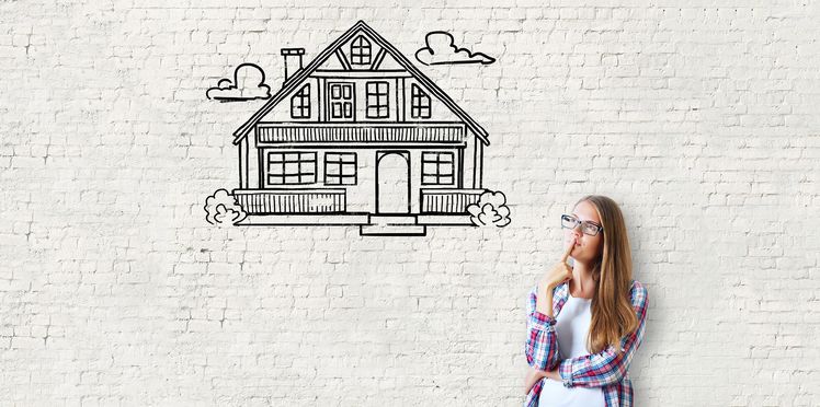 vousfinancer's tweet photo. #Crédit #immobilier : comment bien le négocier ?
@sallonier vous dit tout ...
https://t.co/LVidgiHPjX https://t.co/Vs5moimF0X