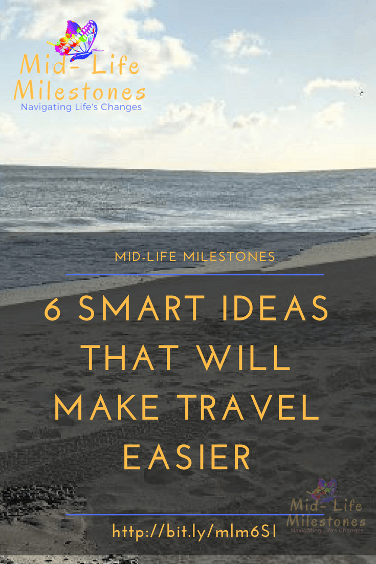 midlifemiles's tweet photo. 6 Smart Ideas That Will Make Travel Easier https://t.co/CCsPu3BBwI https://t.co/HdhM7XxdoE https://t.co/4aHgl6h2I4