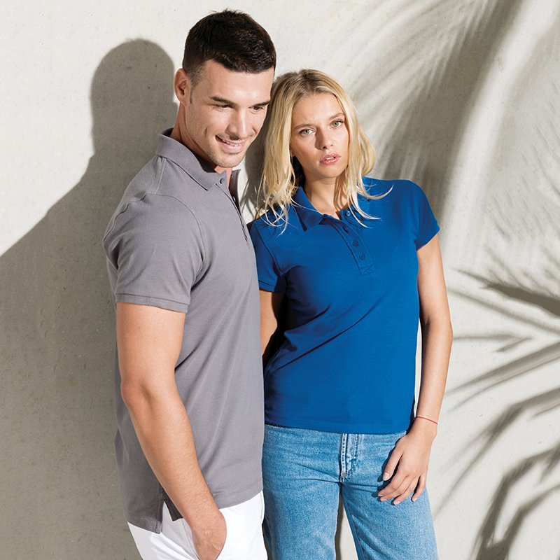 Cressex Embroidery tweet media
