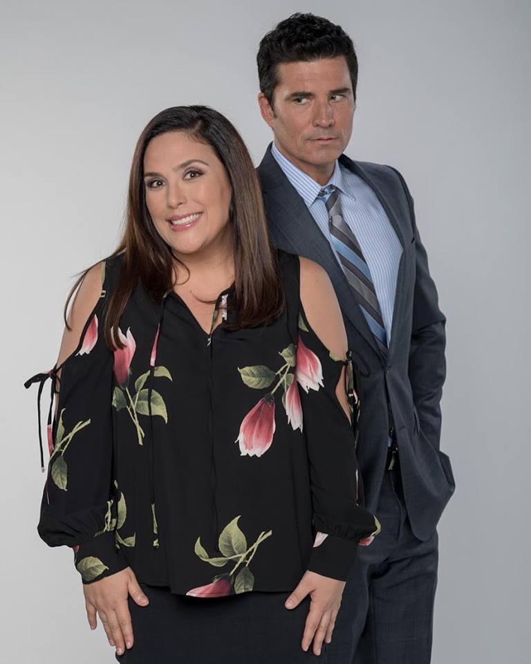 erika09395638's tweet photo. Final Perfecto #MonicaYCamilo Juntos 💗♥️♥️♥️😍😍 #NuestraParejaFavorita  #Monilo @cmlaguillo https://t.co/CvWAHgU95L
