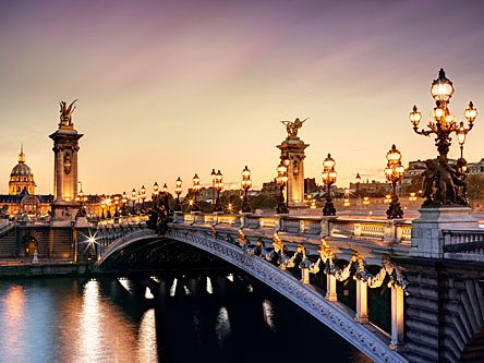 jawlah_app's tweet photo. #جولة_باريس | جزيرة المدينة (L'ile de la Cité) 🌟
تتربع هذه الجزيرة على نهر السين داخل المدينة بكل هدوء و تحتضن كاتدرائية نوتردام الأيقونة الباريسية.
تتصل الجزيرة مع المدينة عبر جسر بونت نيوف 🔱
عند انتهائك من مشاهدة مزاريب المياة توجه إلى قصر العدل والكونسيرجيري القديم🌿
#باريس https://t.co/Af7258rDmM