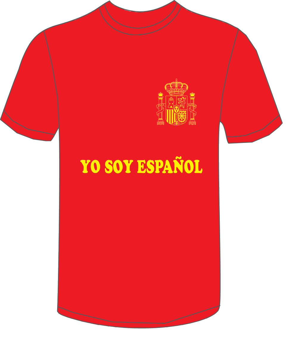 VipMujer's tweet photo. Hola a tod@s. Para l@s aficionad@s al fútbol traemos una colección de  camisetas del MUNDIAL de Rusia. Disponemos desde la talla 4 hasta la  2XL.Mirad aquí.https://t.co/44t4yuAtMH https://t.co/1myzvrRVCO