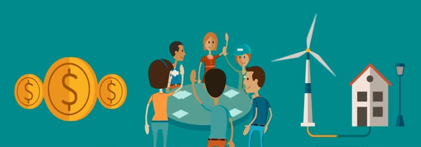 Los ataques a la economía social han despertado toda una ola de reacciones solidarias, poniendola en valor como espacio de transición
eldiario.es/ultima-llamada…