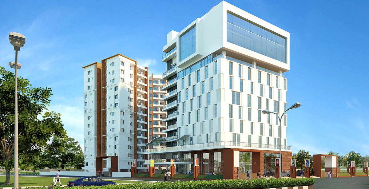kamini_25's tweet photo. The township will be furnished with top notch facilities to enhance the living standard of people.
#KampSirSyedResidency
#SirSyedResidency
#KampDevelopers
#Realestate
For More details Visit : https://t.co/29HDcT3Dc2 https://t.co/yJBFkzaCxY