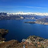 scattidilago's tweet photo. #NewProfilePic
#LagoMaggiore https://t.co/d3ZSDJc5Xs
